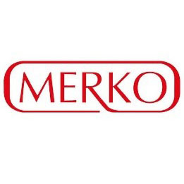 MERKO GIDA